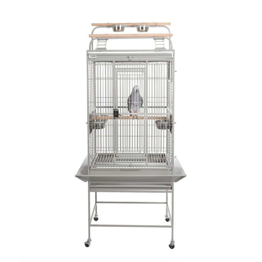 Parrot Cages – Everyday Pet Cages