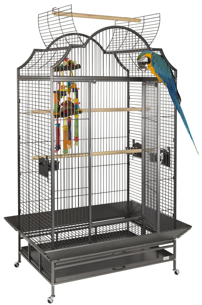 Liberta Enterprise Parrot Cage