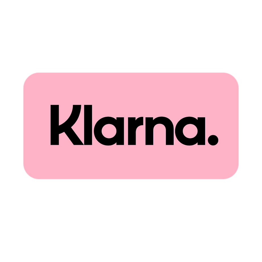 Cages for small Medium Birds Archives Everyday Pet Cages